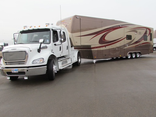 New Horizons Rv >> New Horizons RV New Horizons Rv >> New Horizons RV